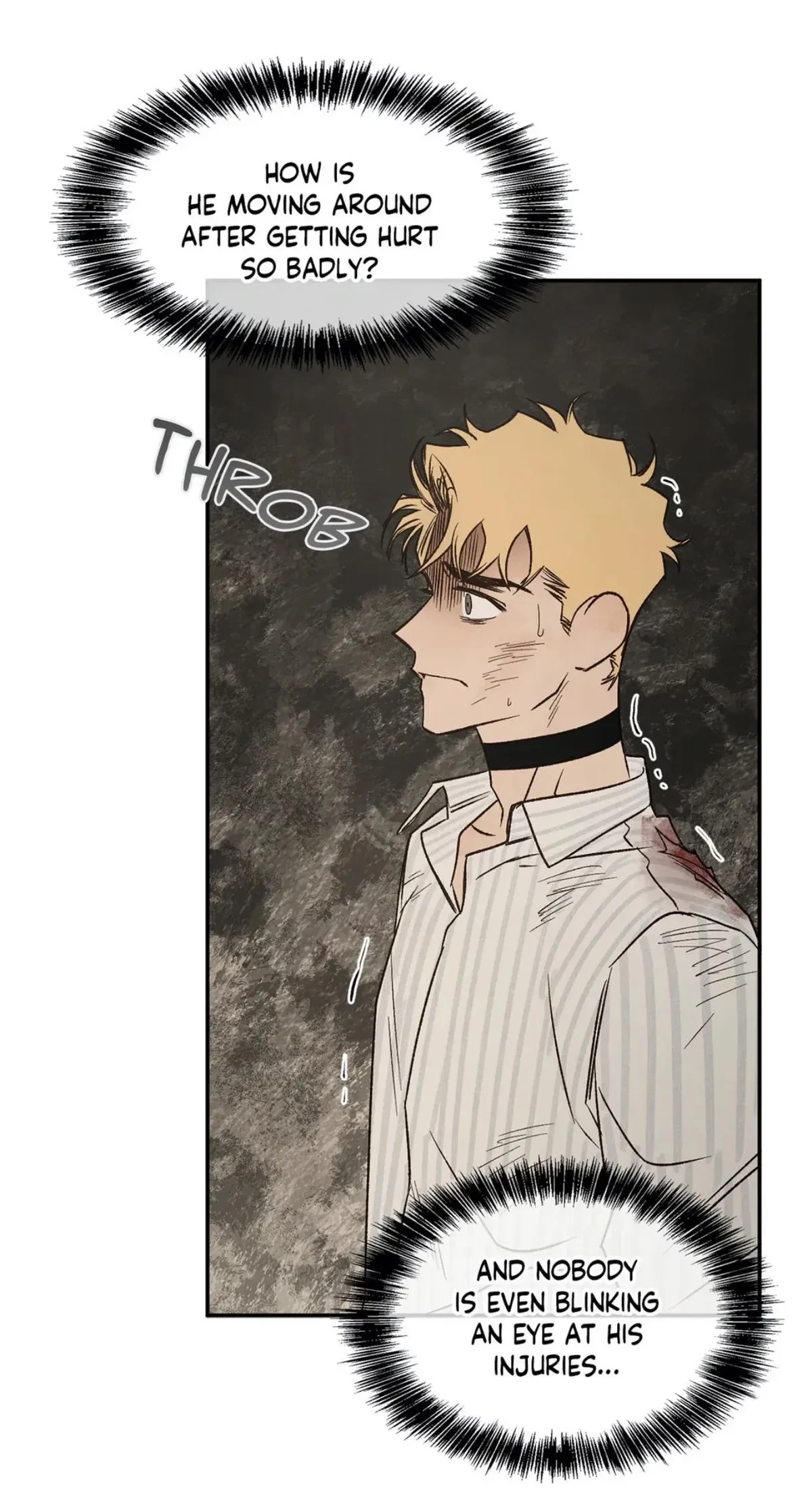 Chapter 35, page 70