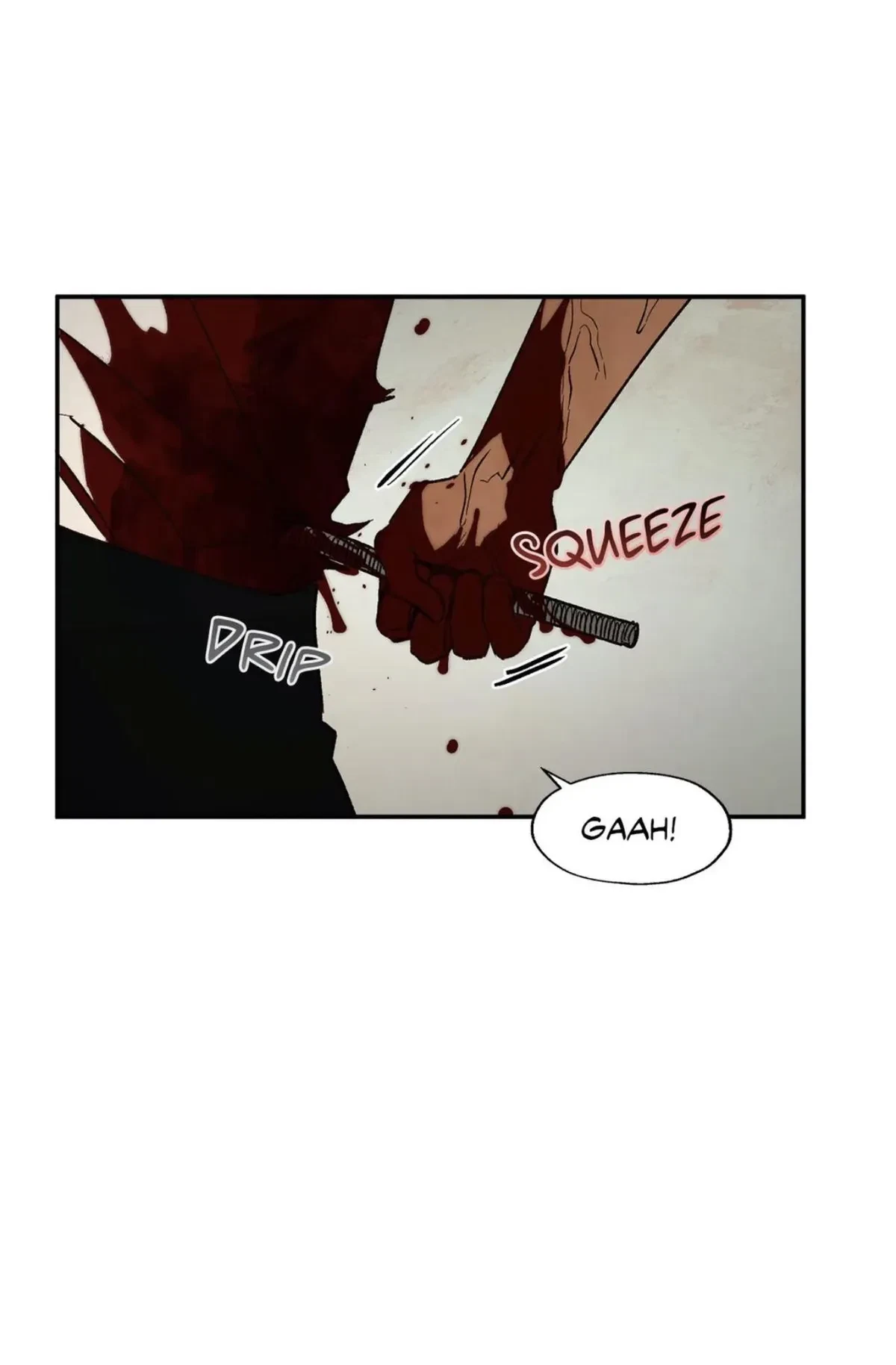 Chapter 35, page 71