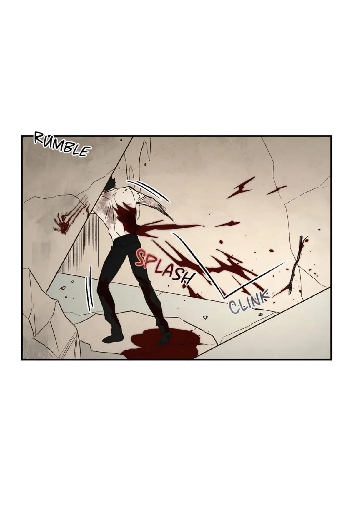 Chapter 35, page 72