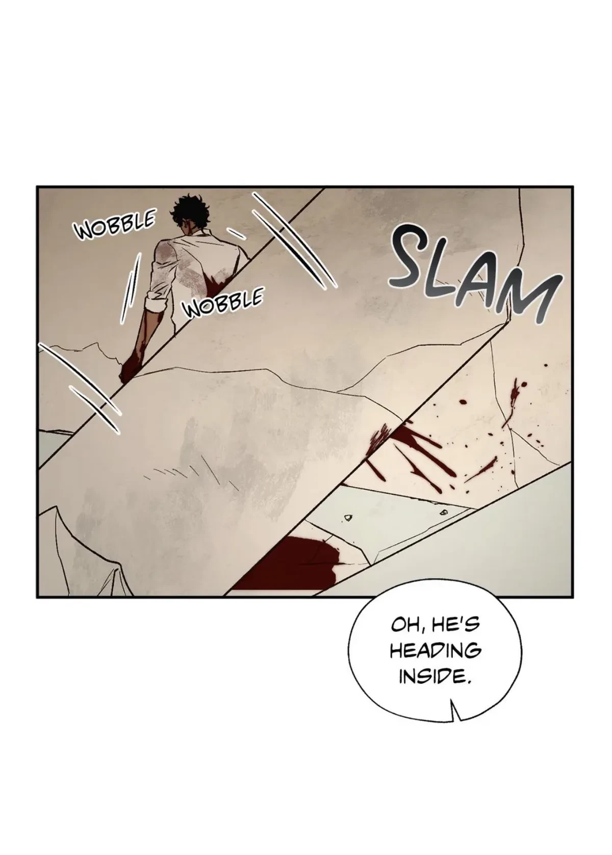 Chapter 35, page 73