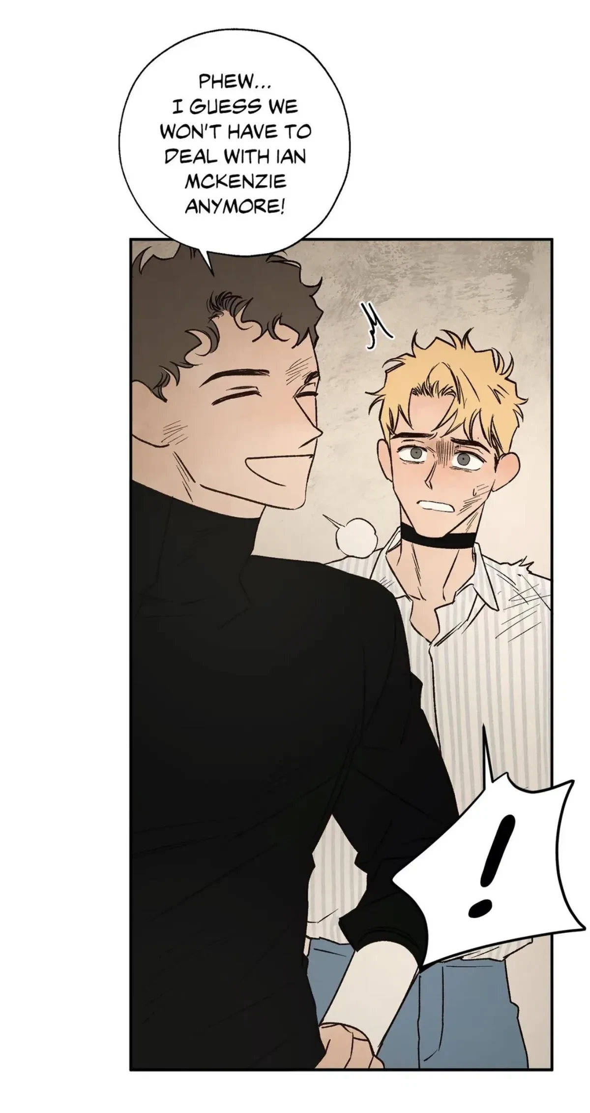 Chapter 35, page 74