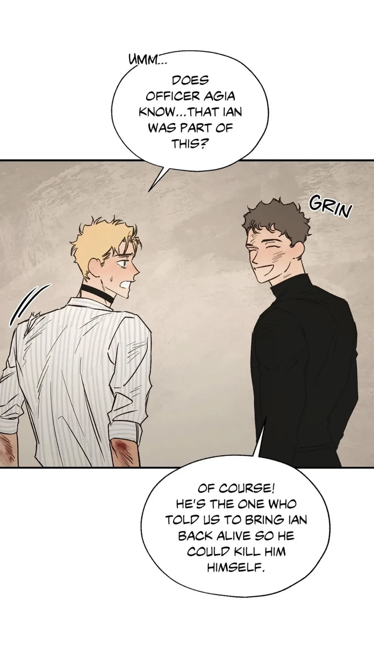 Chapter 35, page 75