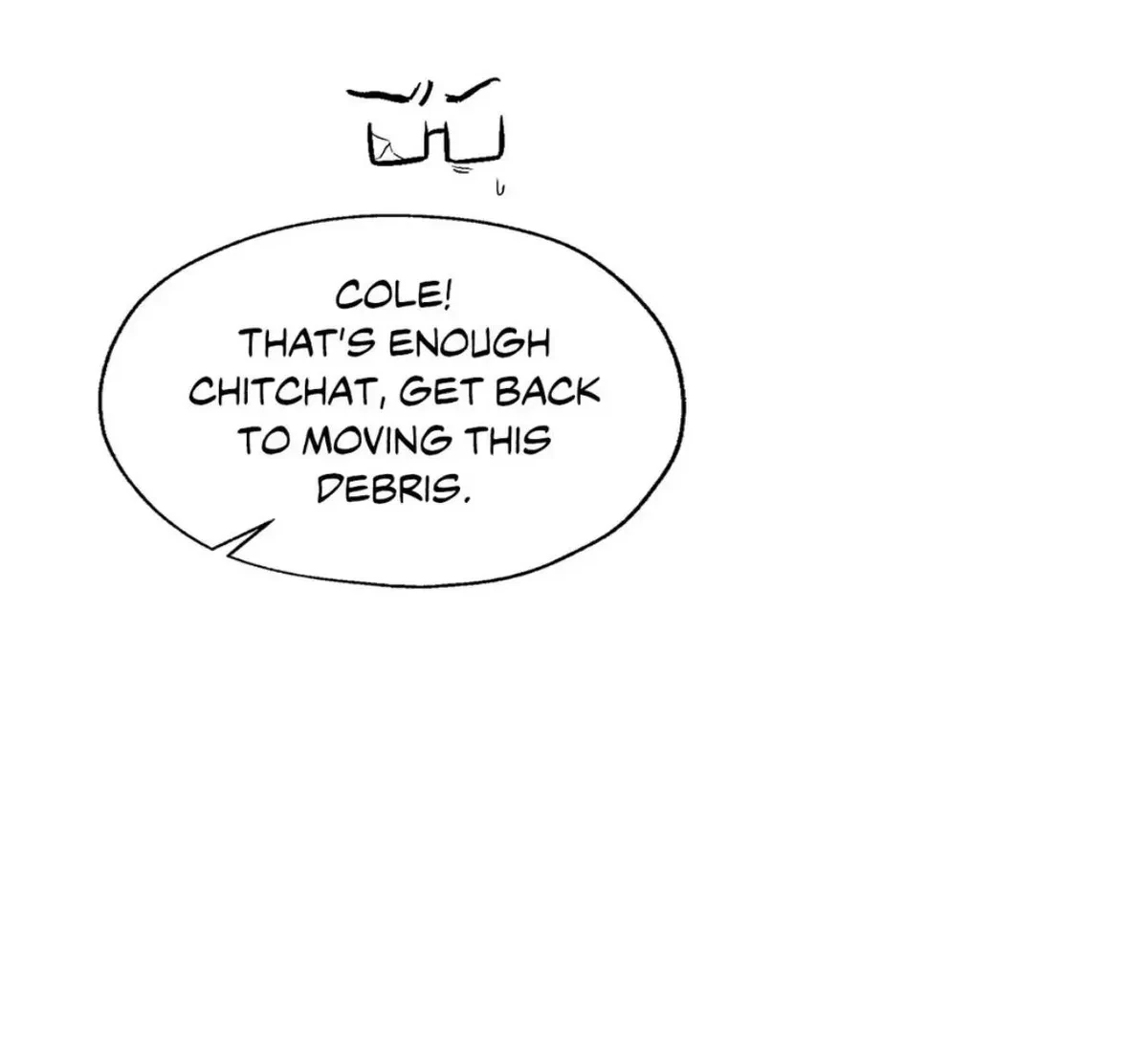 Chapter 35, page 76