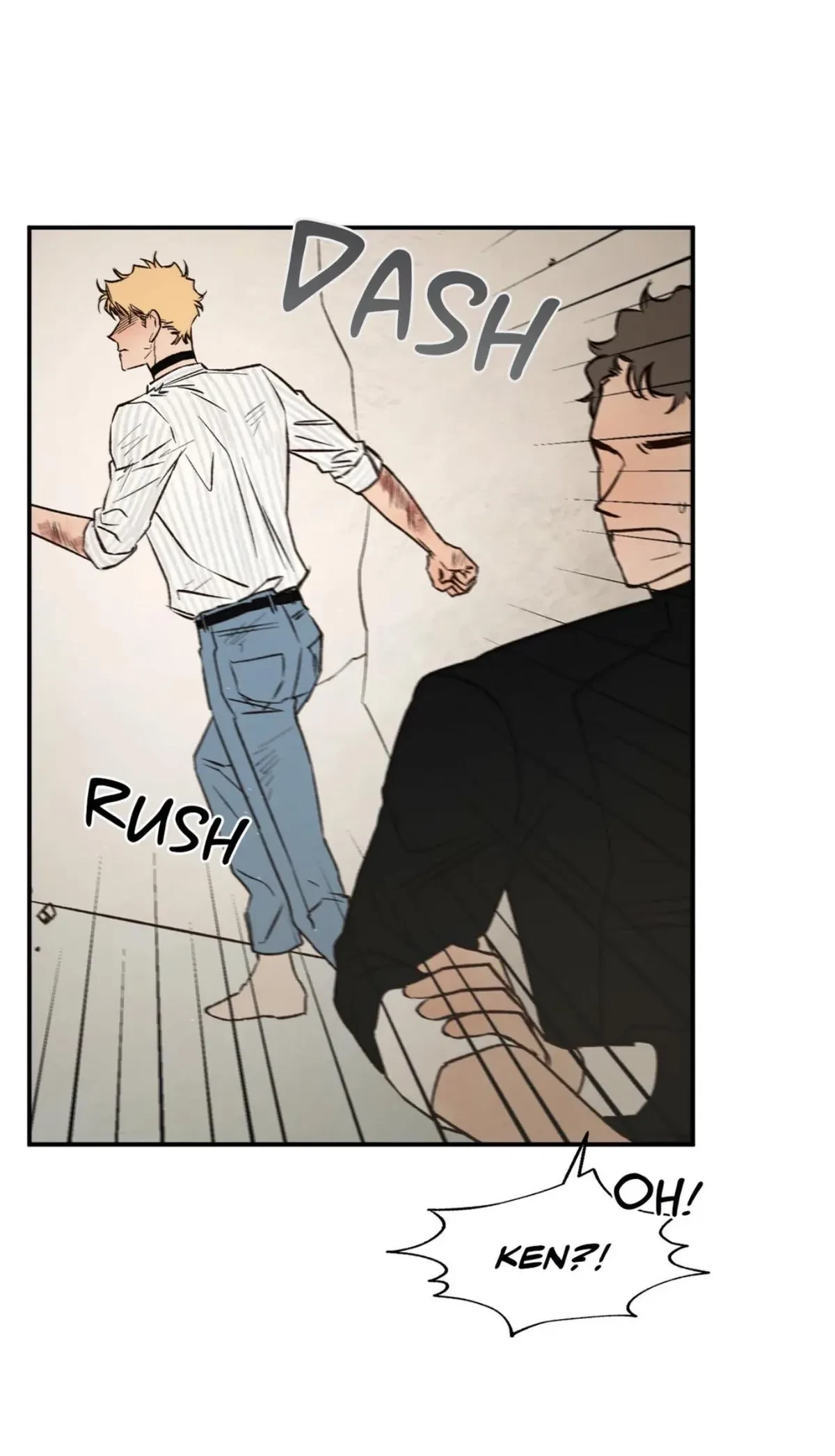 Chapter 35, page 78