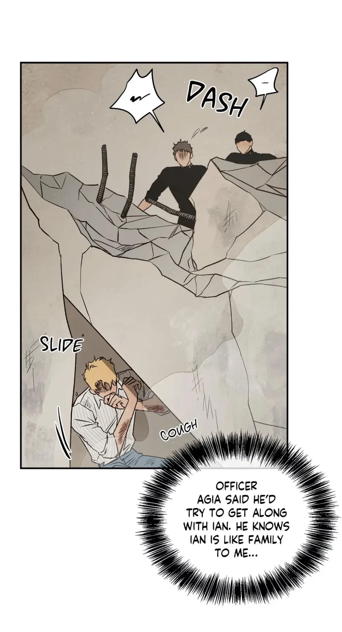 Chapter 35, page 79