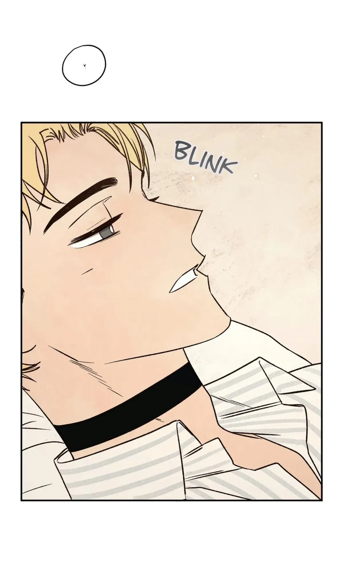 Chapter 35, page 8