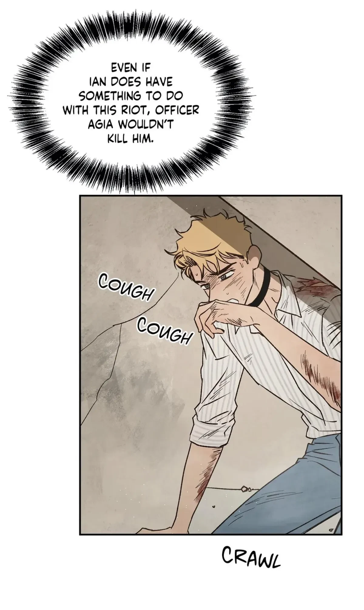 Chapter 35, page 80