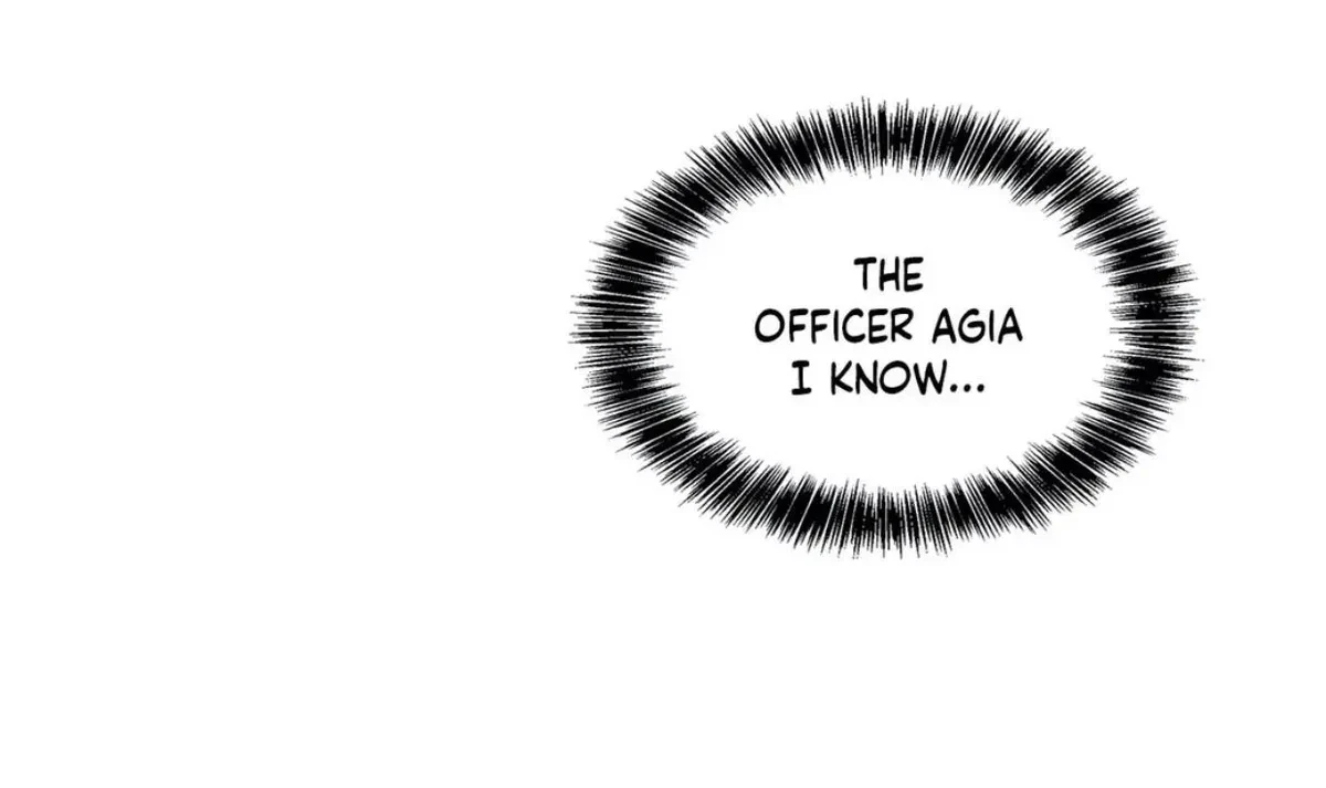 Chapter 35, page 81