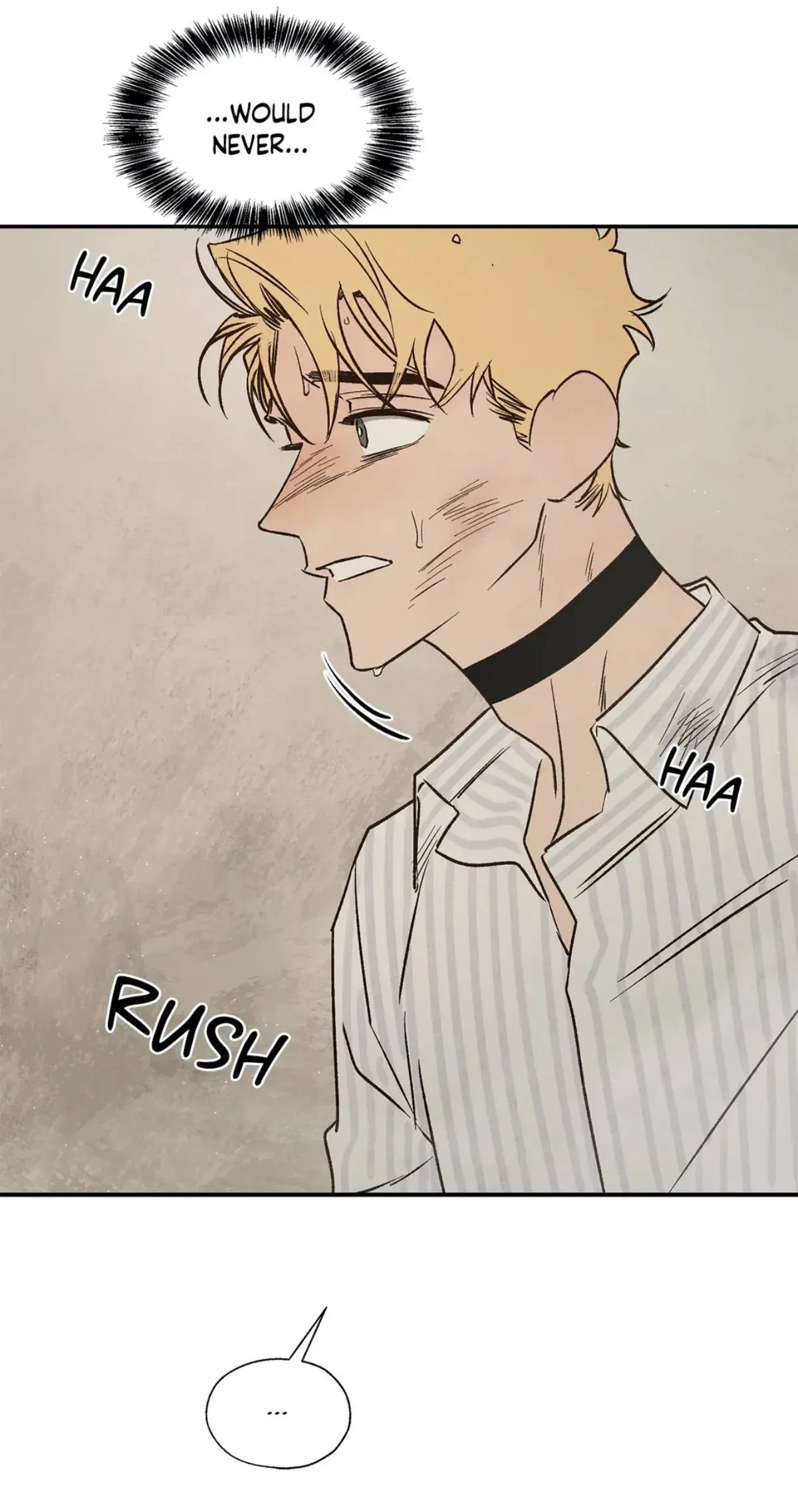Chapter 35, page 82