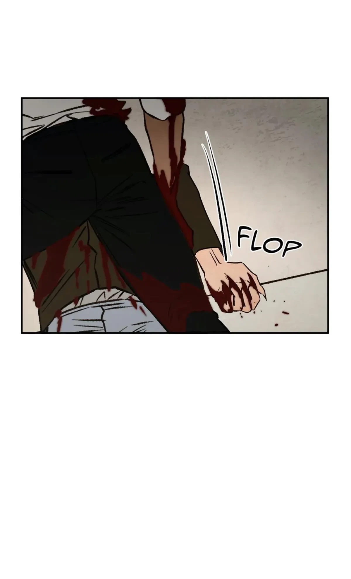 Chapter 35, page 85