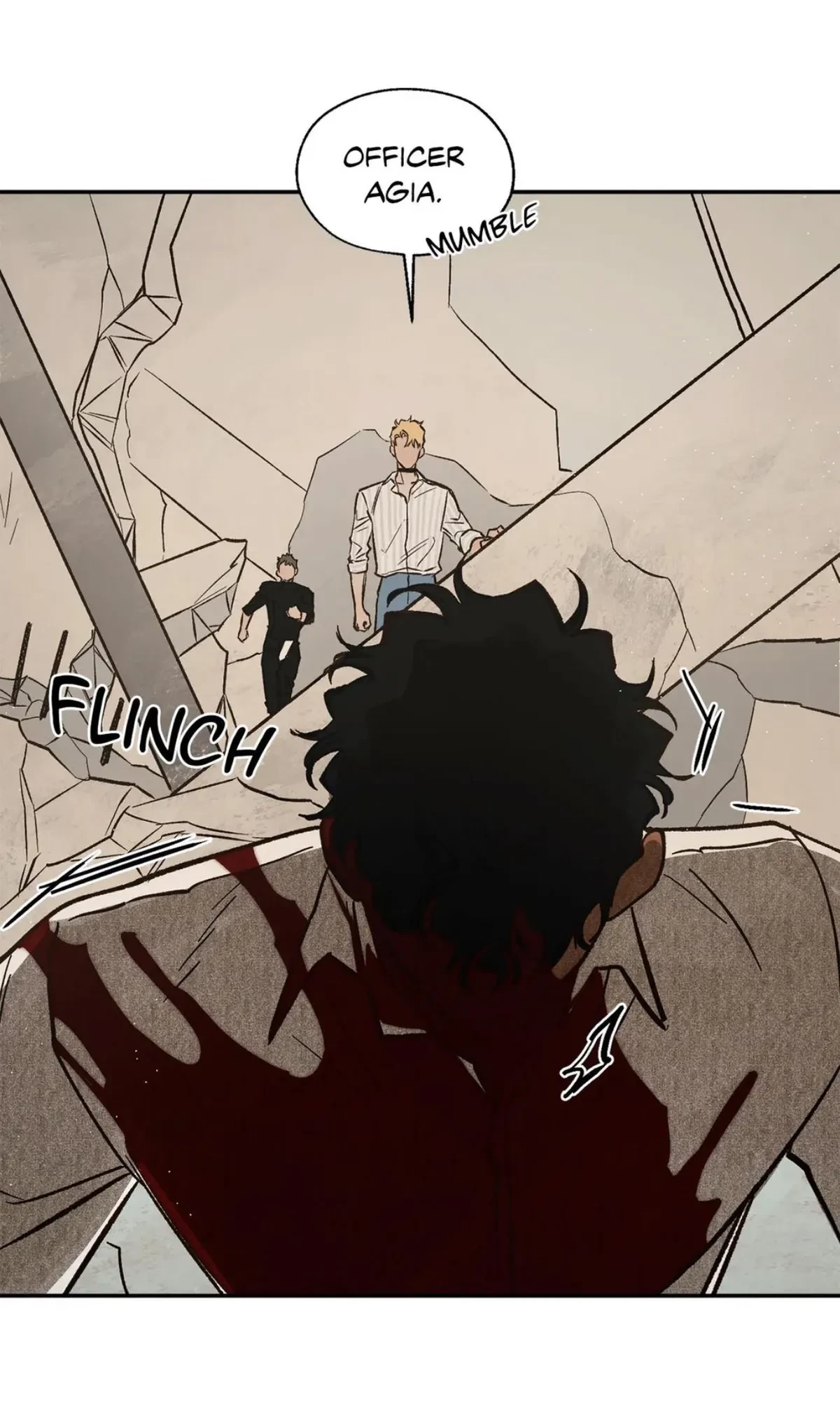 Chapter 35, page 86
