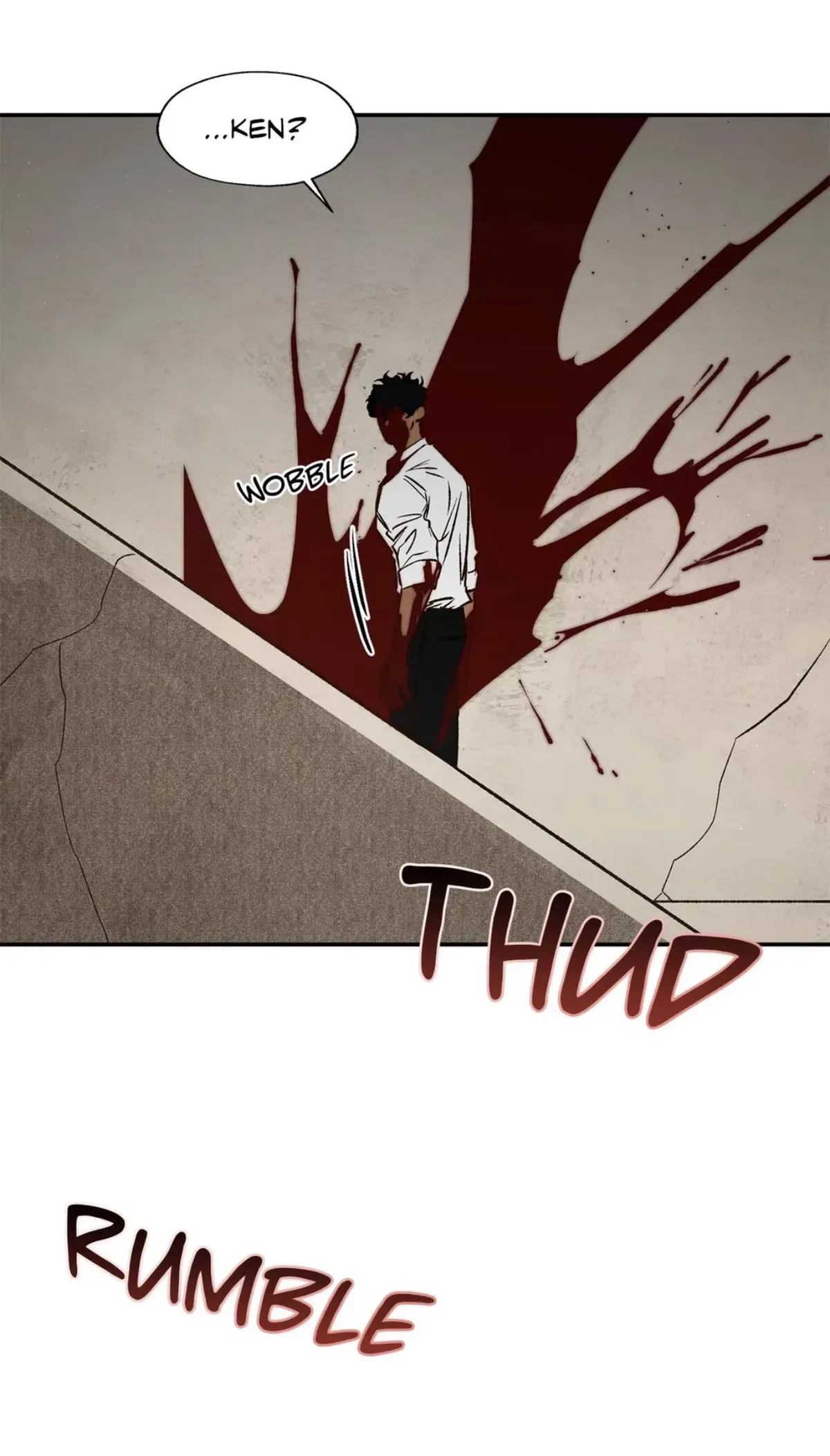 Chapter 35, page 87