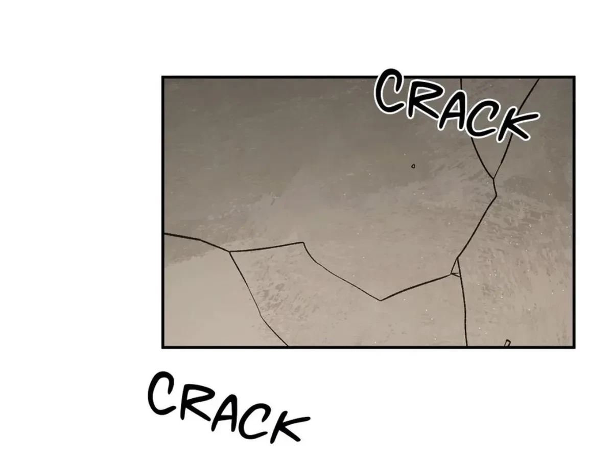 Chapter 35, page 88