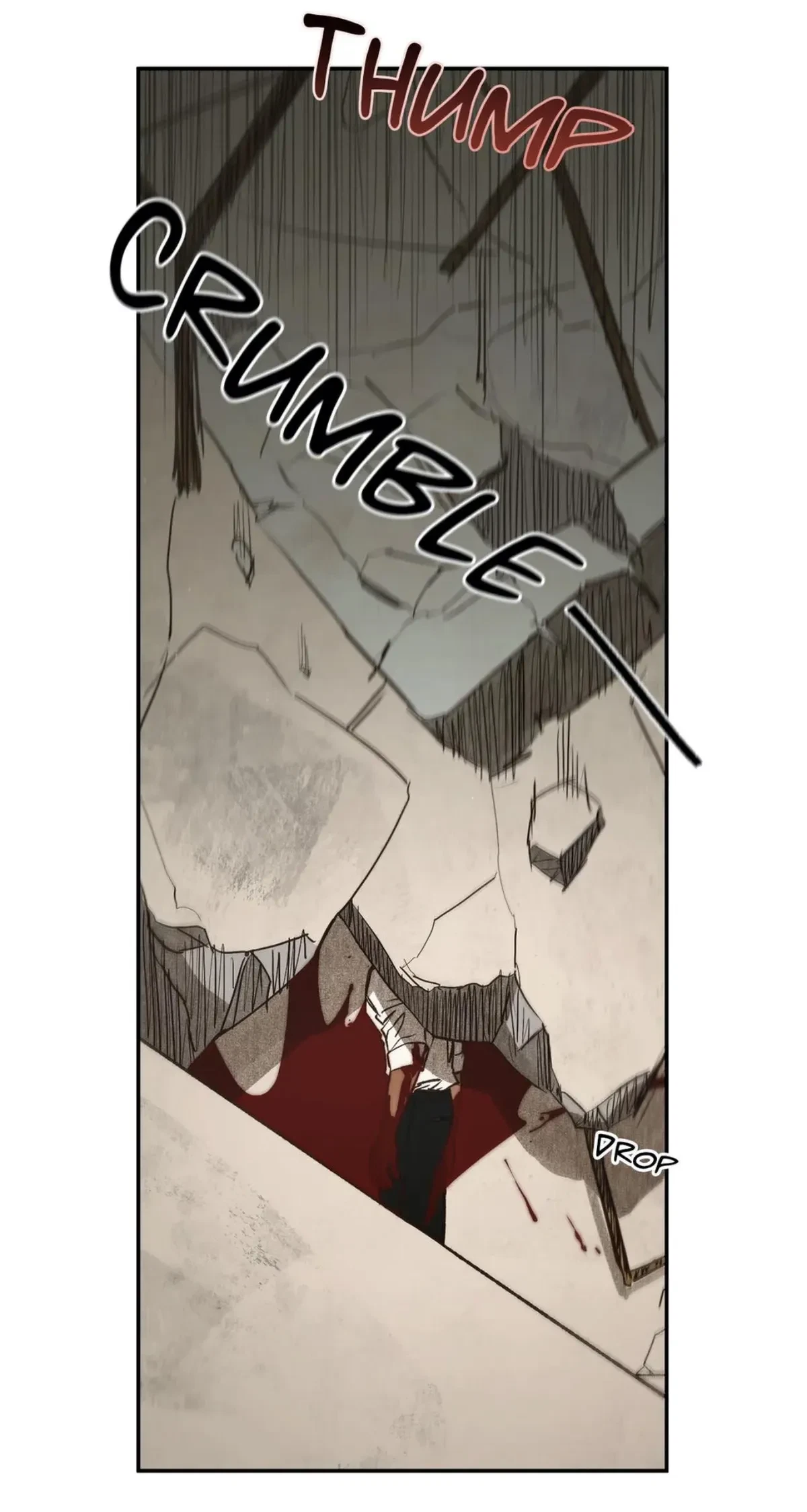 Chapter 35, page 89
