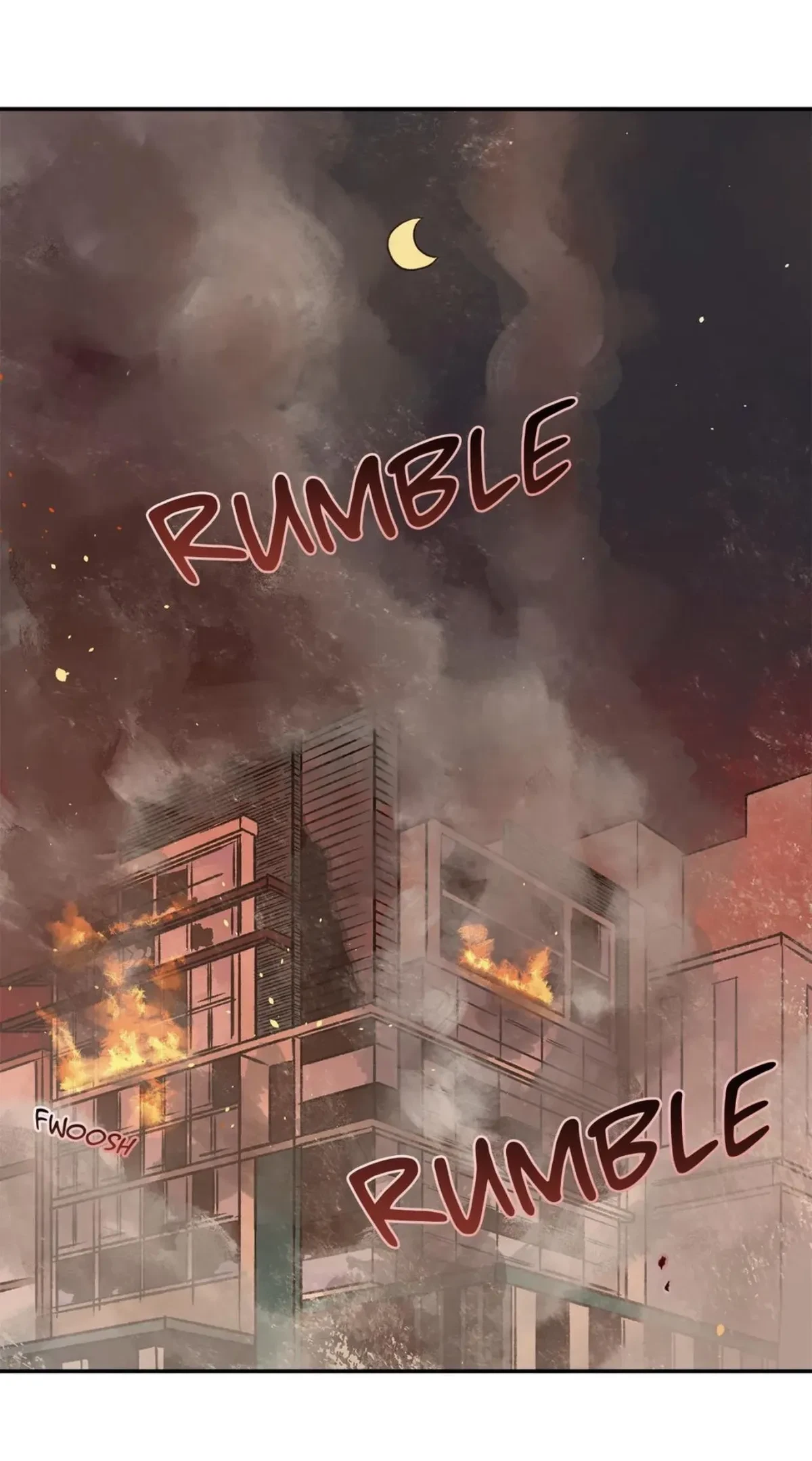 Chapter 35, page 90