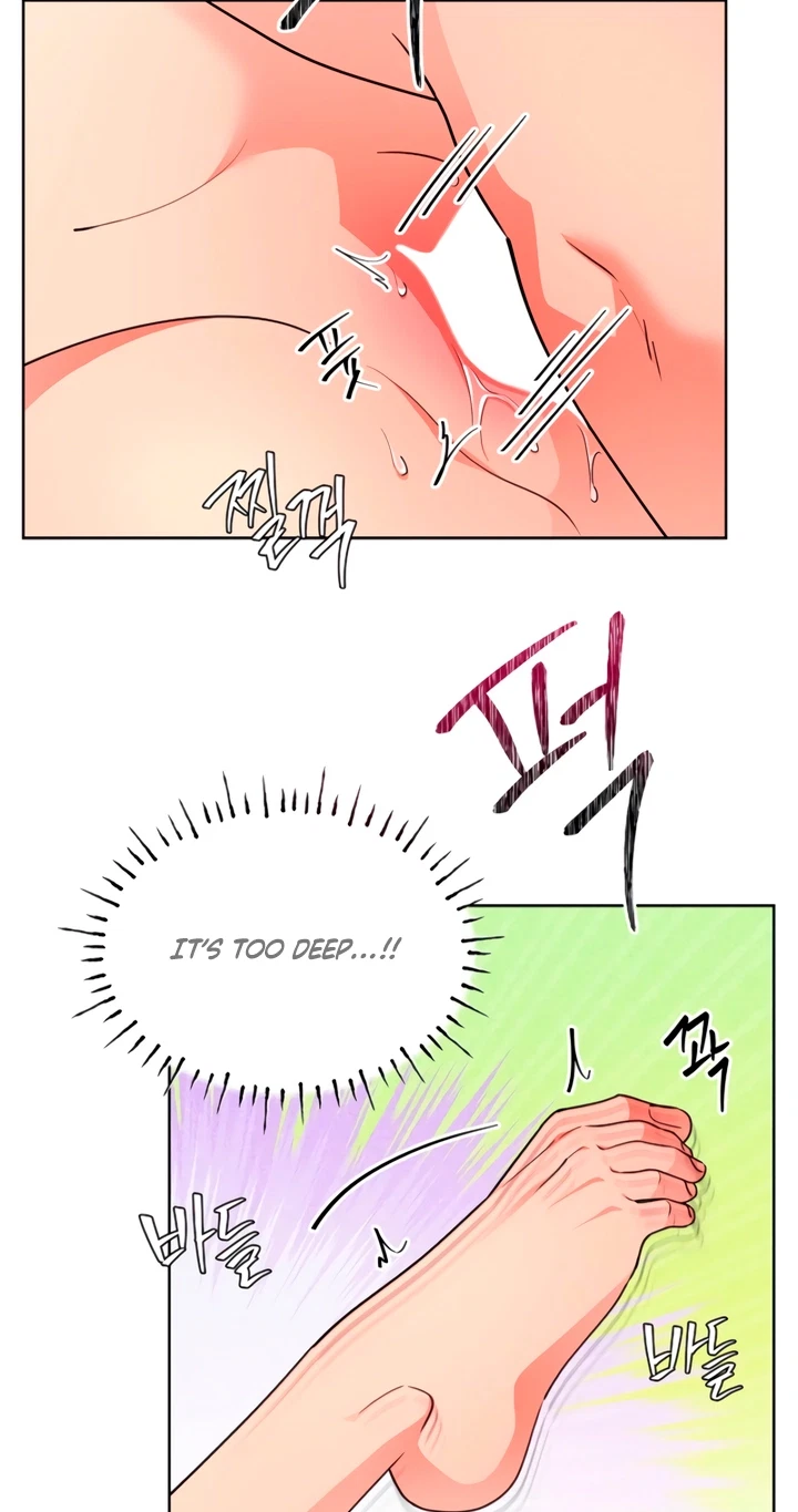 Breeding Protocol Chapter 44, page 11