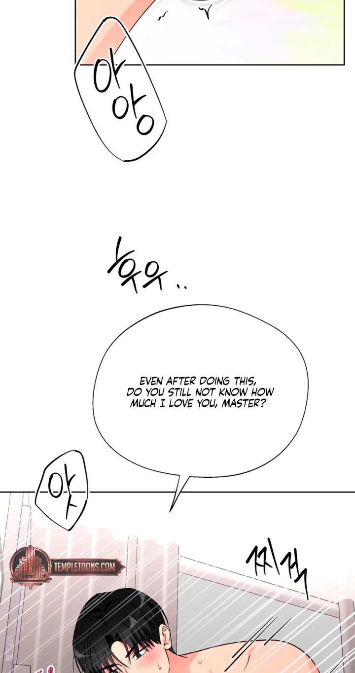 Breeding Protocol Chapter 44, page 12