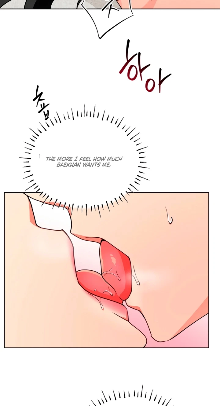 Breeding Protocol Chapter 44, page 19