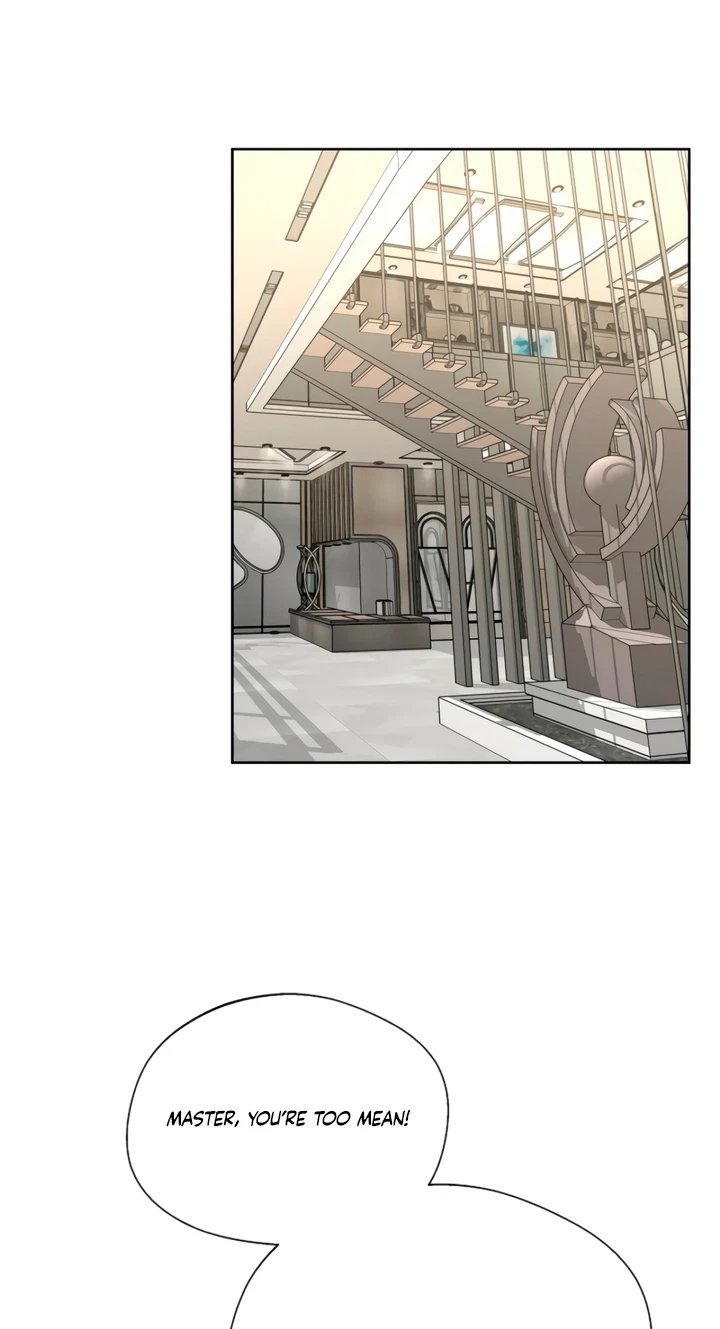 Breeding Protocol Chapter 44, page 23