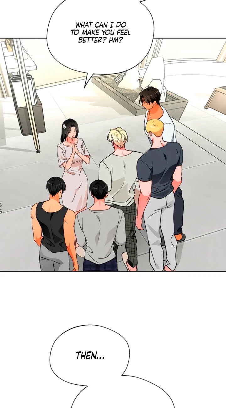 Breeding Protocol Chapter 44, page 27