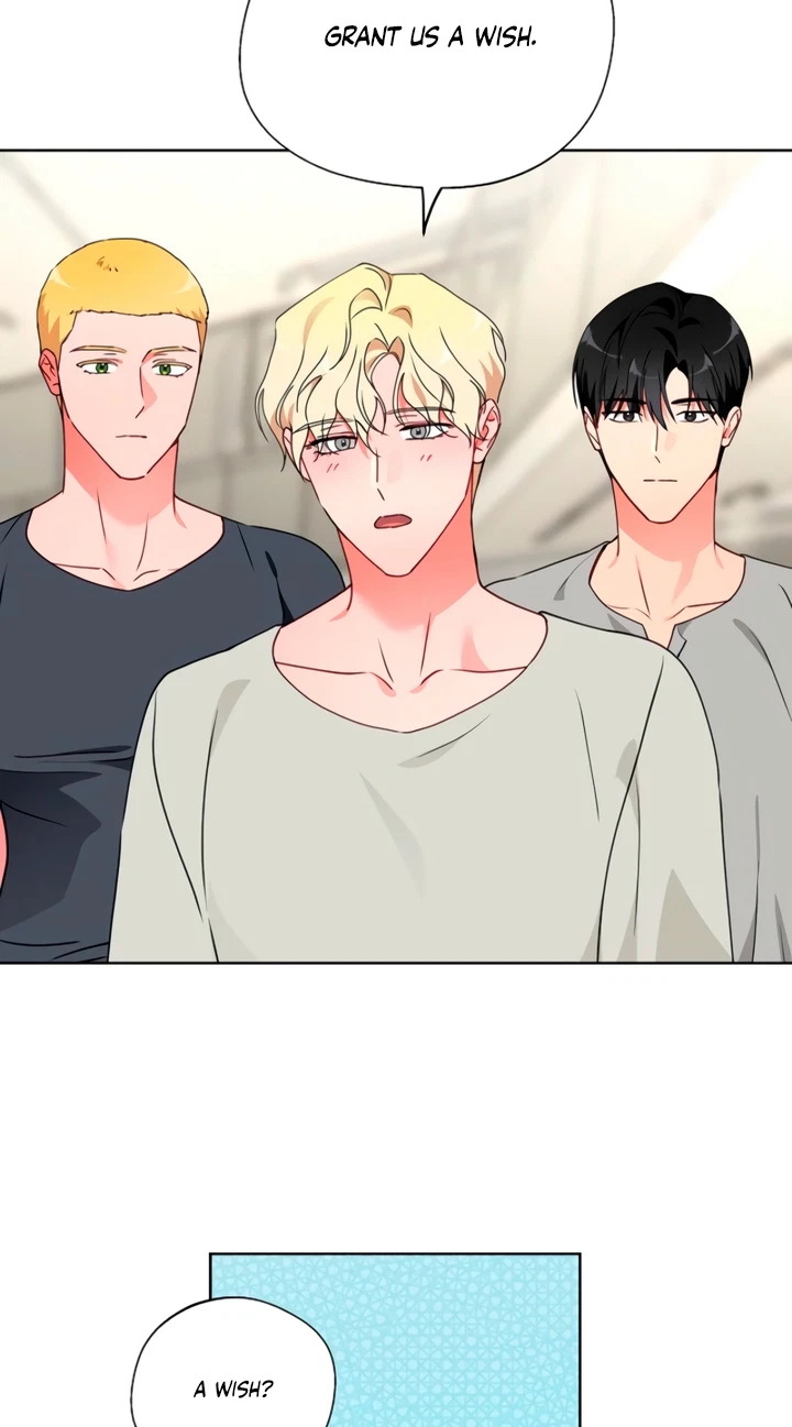 Breeding Protocol Chapter 44, page 28
