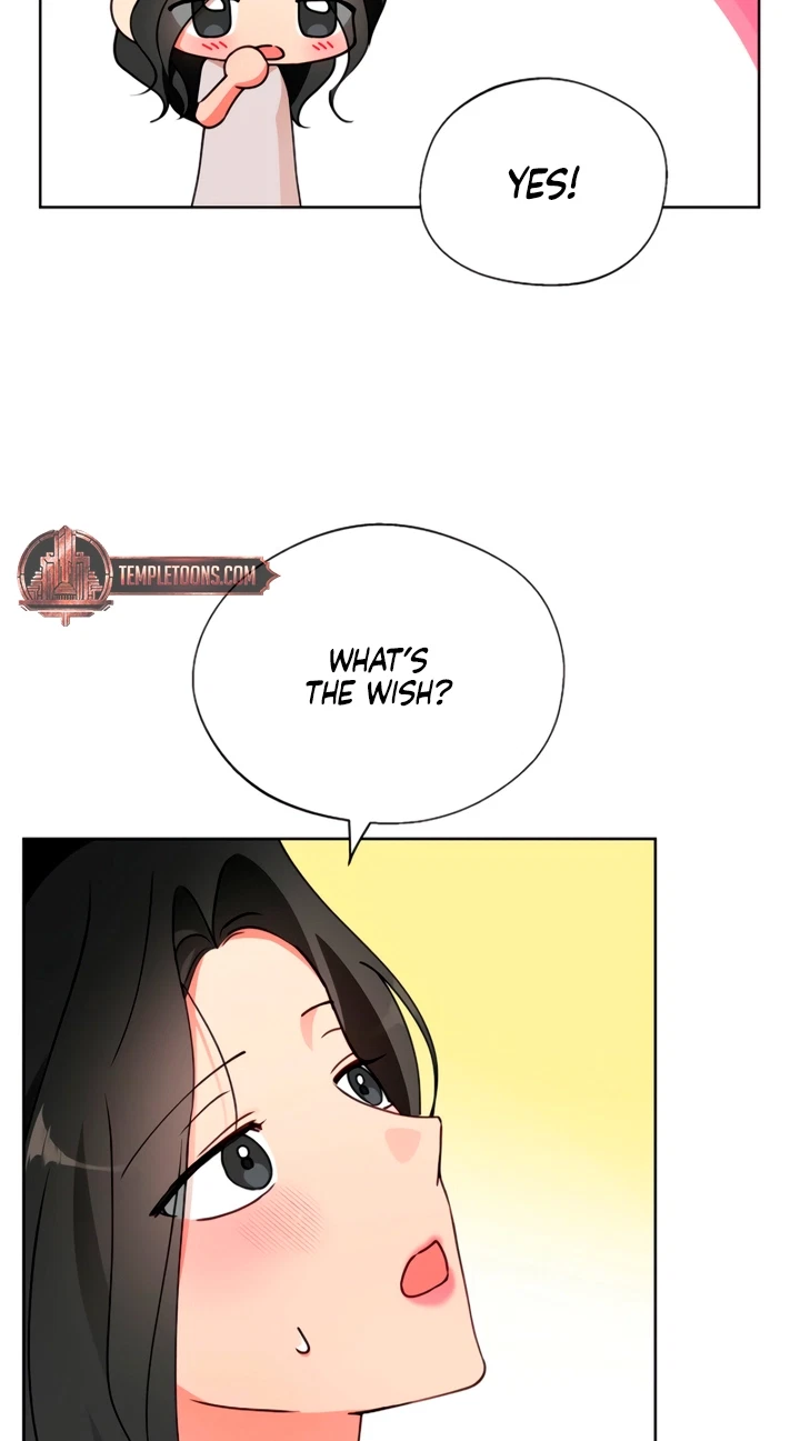 Breeding Protocol Chapter 44, page 30