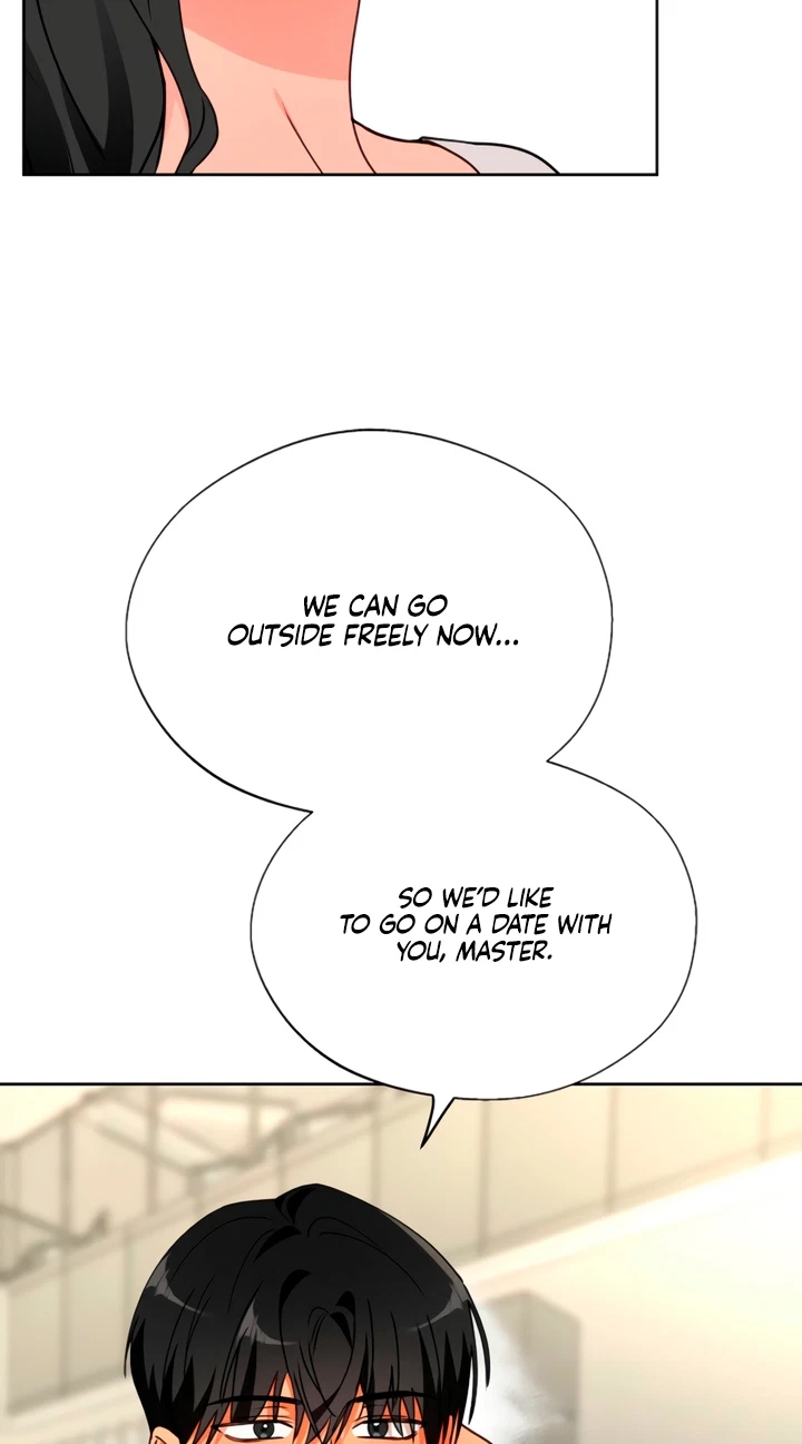 Breeding Protocol Chapter 44, page 31