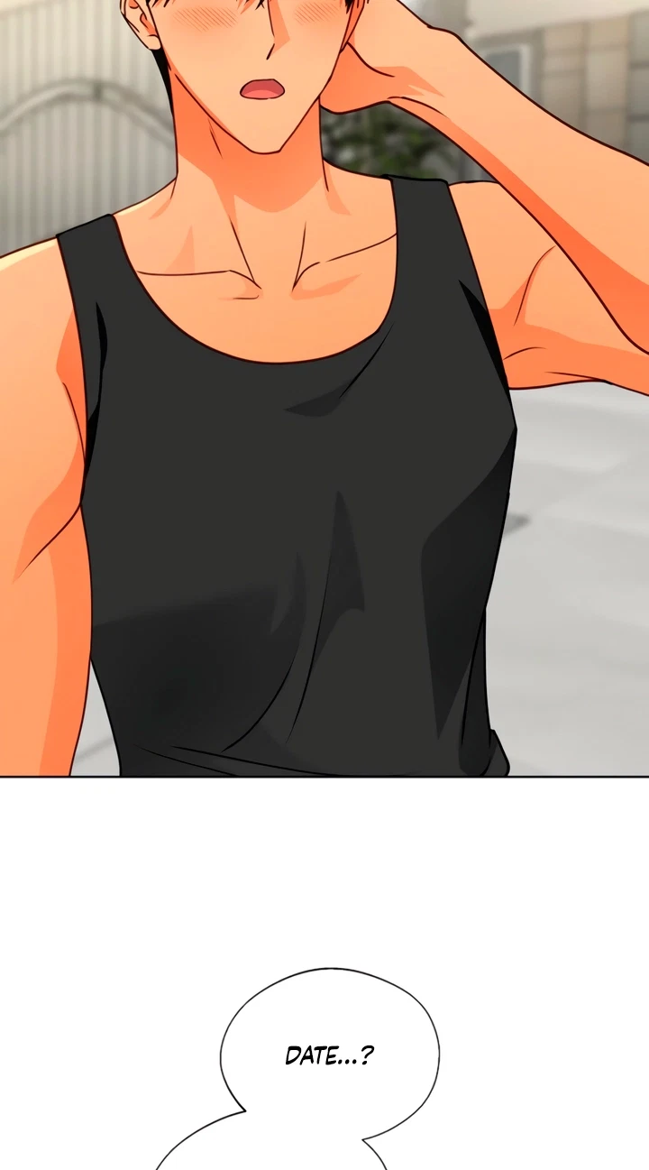 Breeding Protocol Chapter 44, page 32