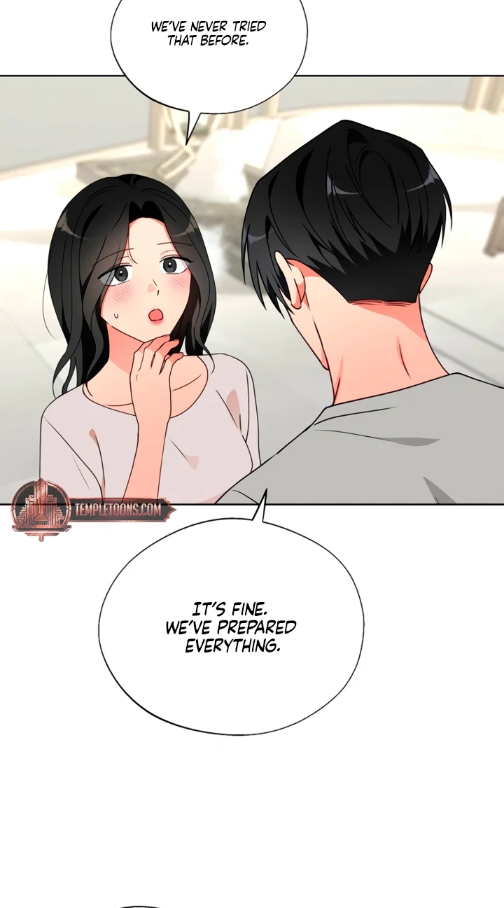 Breeding Protocol Chapter 44, page 33