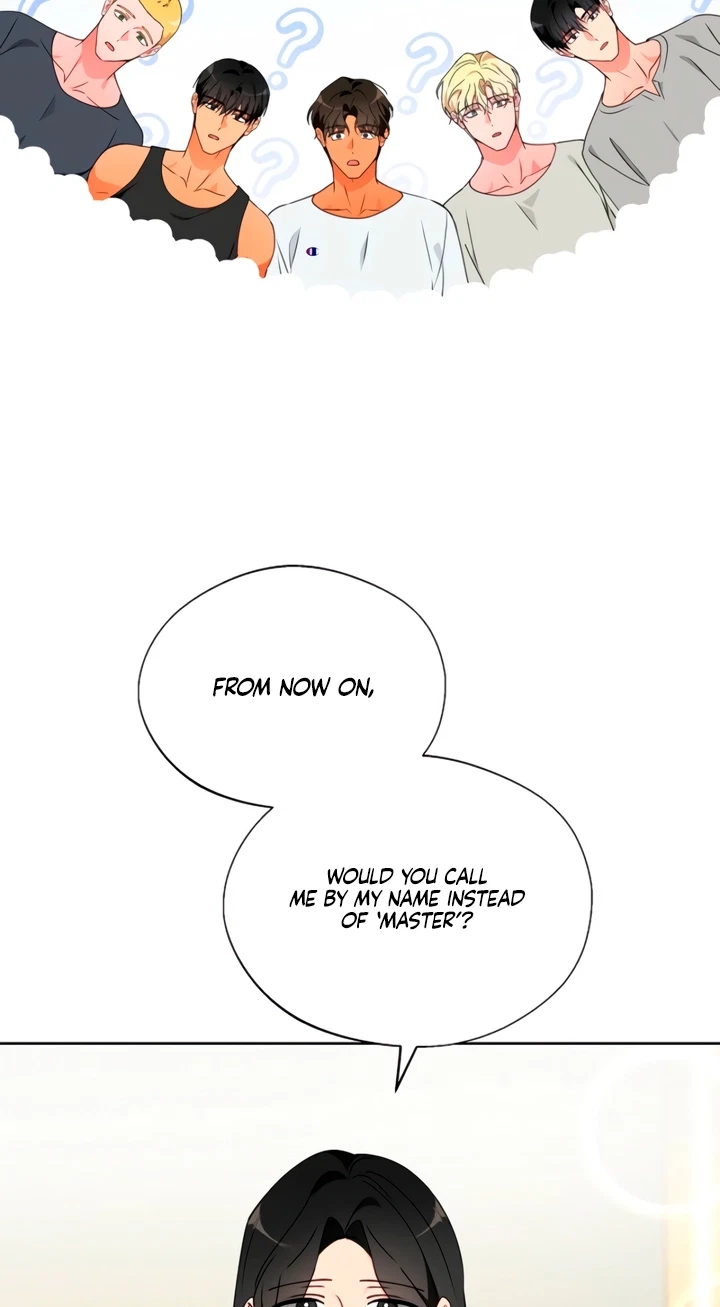 Breeding Protocol Chapter 44, page 36