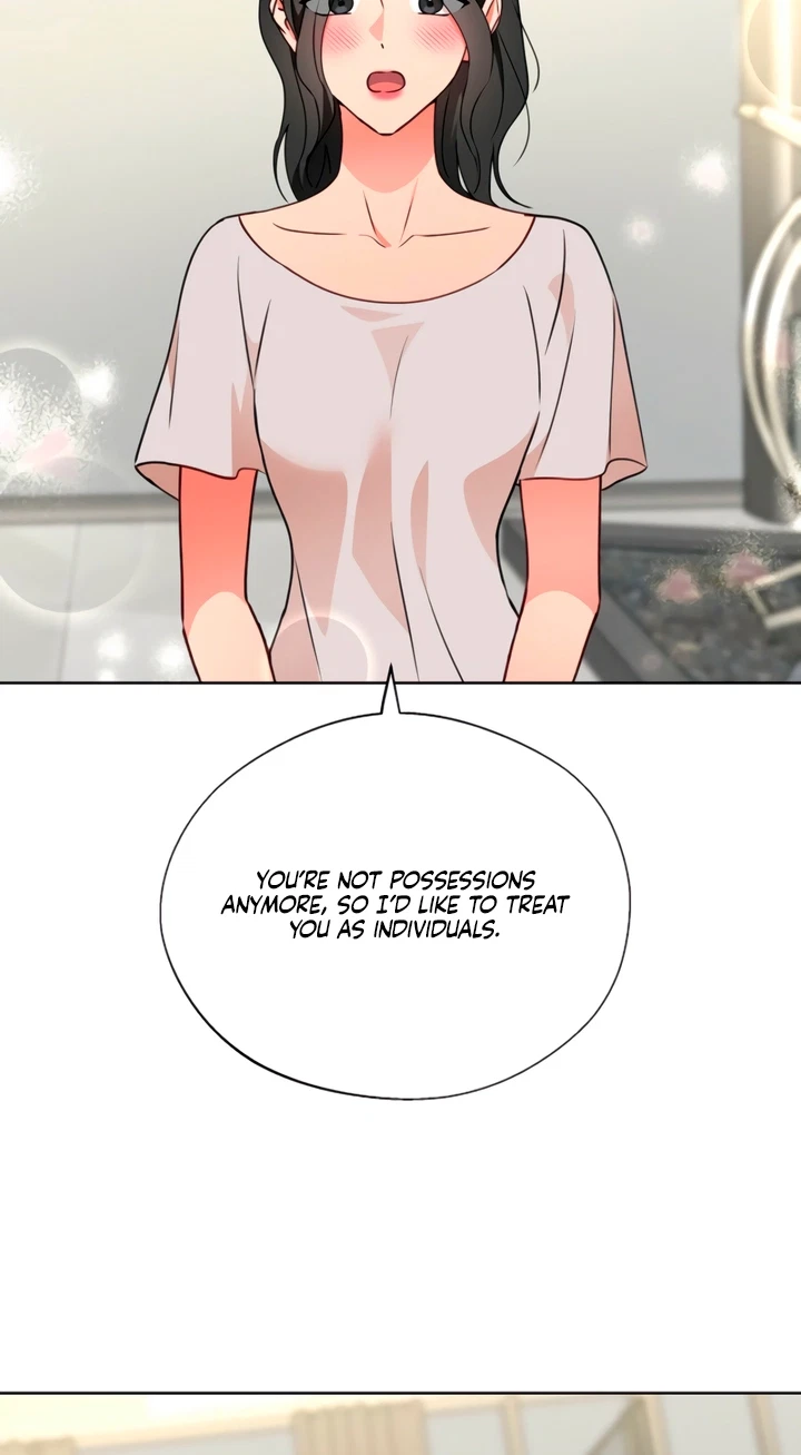 Breeding Protocol Chapter 44, page 37