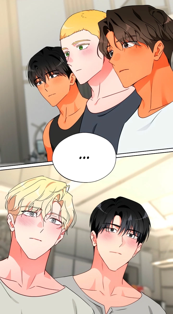Breeding Protocol Chapter 44, page 38