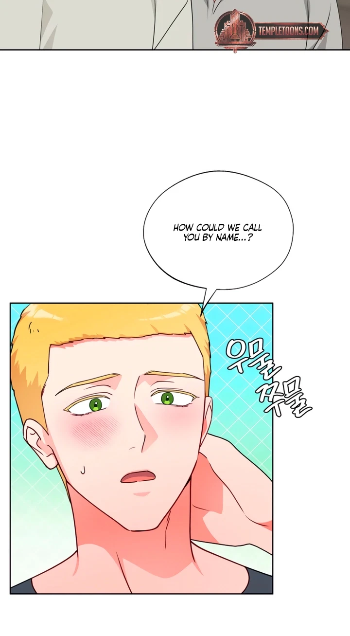 Breeding Protocol Chapter 44, page 39