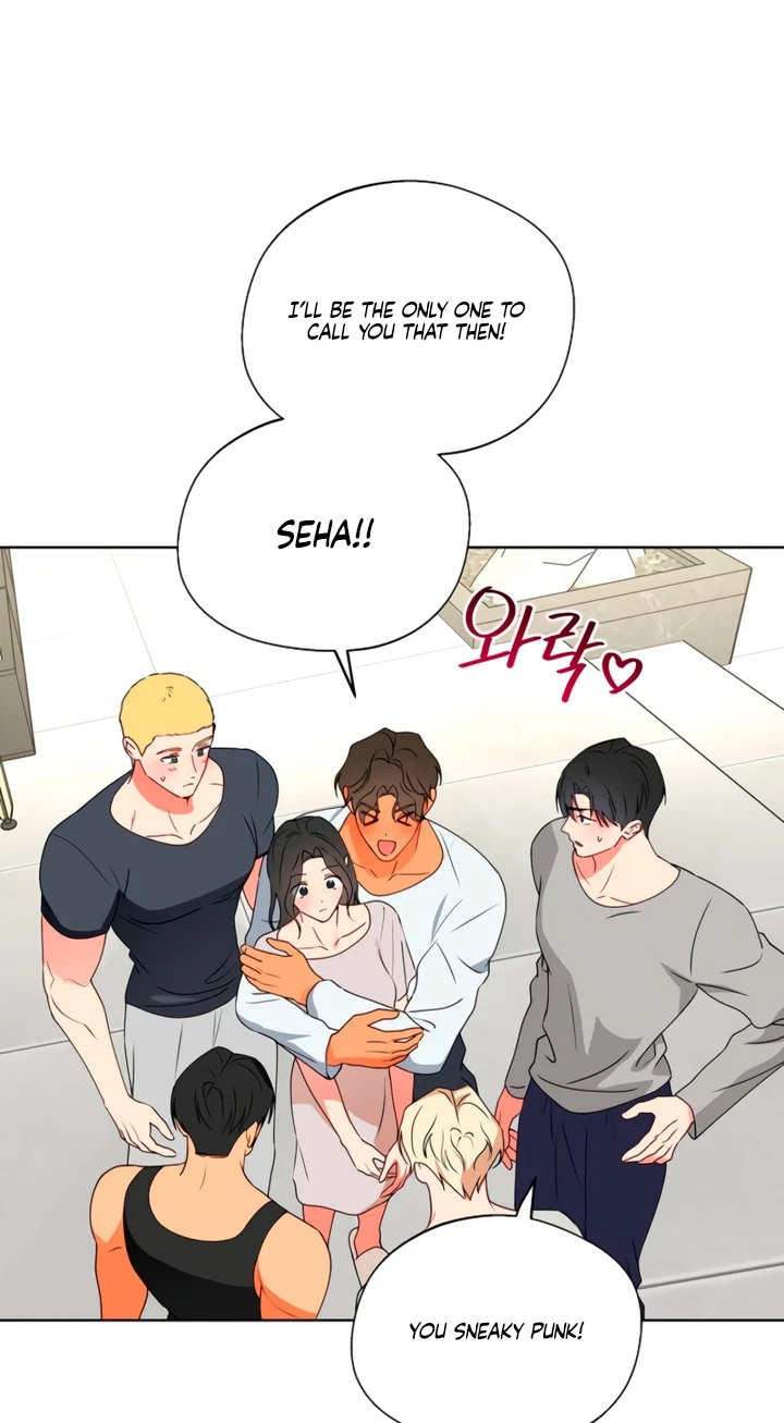 Breeding Protocol Chapter 44, page 40