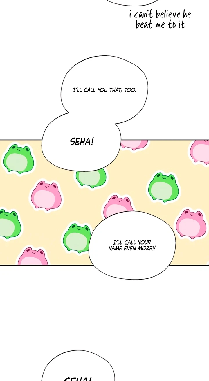 Breeding Protocol Chapter 44, page 41