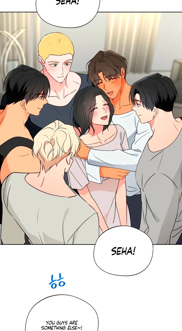 Breeding Protocol Chapter 44, page 42