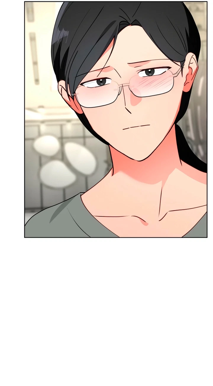 Breeding Protocol Chapter 44, page 44