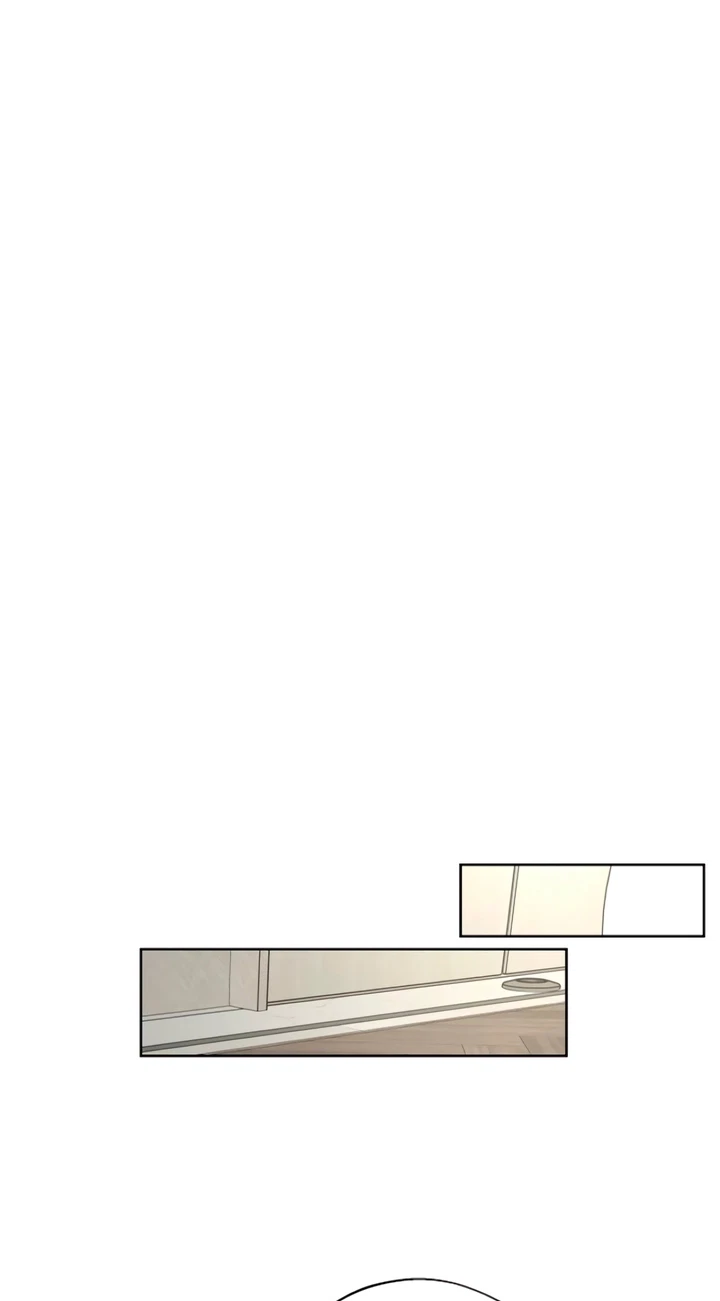 Breeding Protocol Chapter 44, page 45