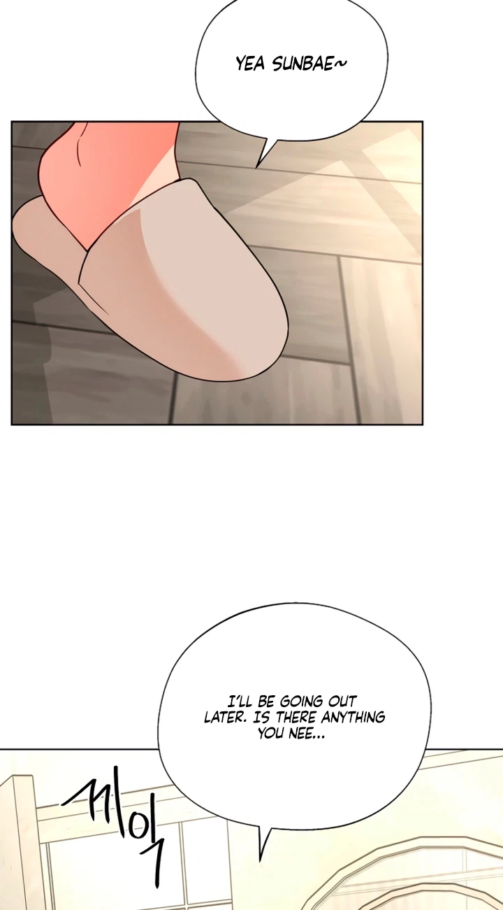 Breeding Protocol Chapter 44, page 46