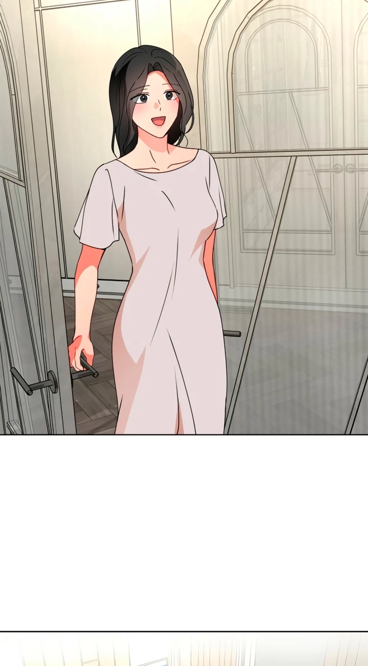 Breeding Protocol Chapter 44, page 47