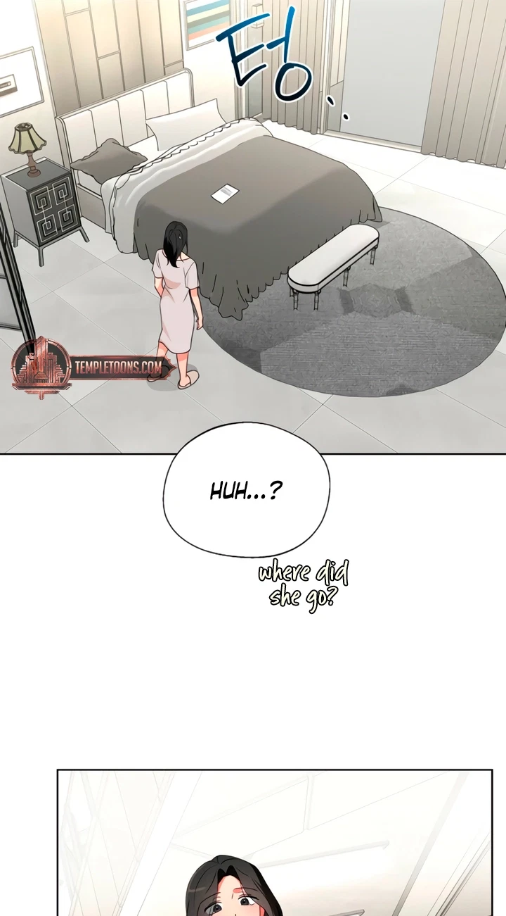 Breeding Protocol Chapter 44, page 48