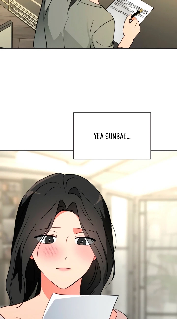 Breeding Protocol Chapter 44, page 51