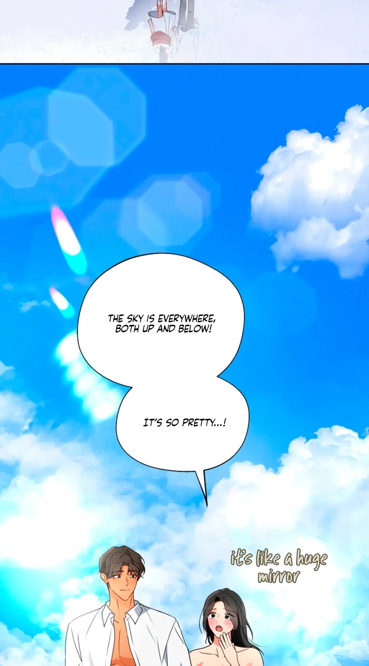 Breeding Protocol Chapter 44, page 56