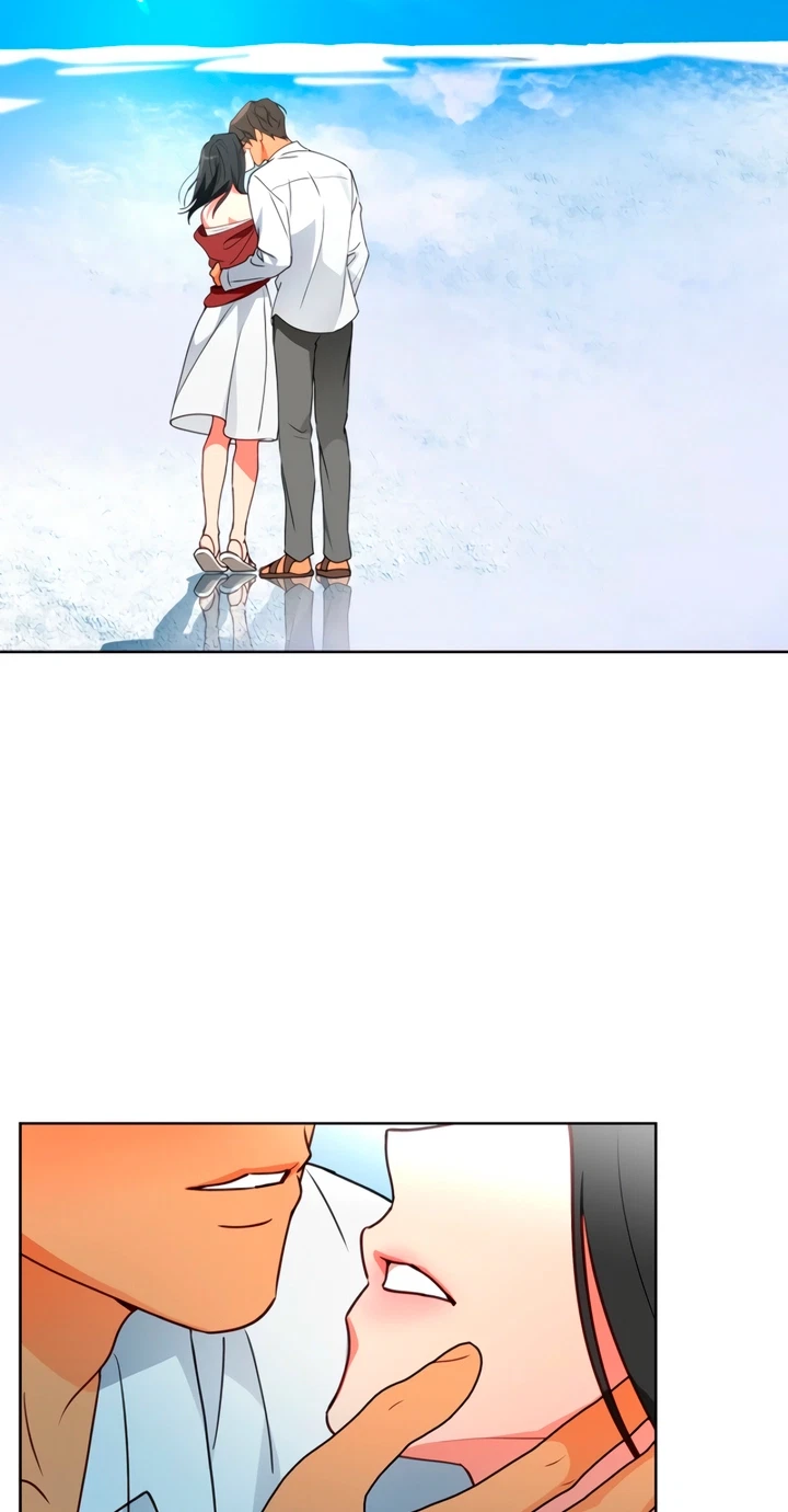 Breeding Protocol Chapter 44, page 66