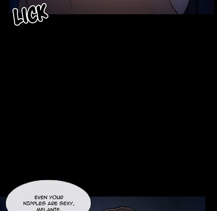 Chapter 10, page 21