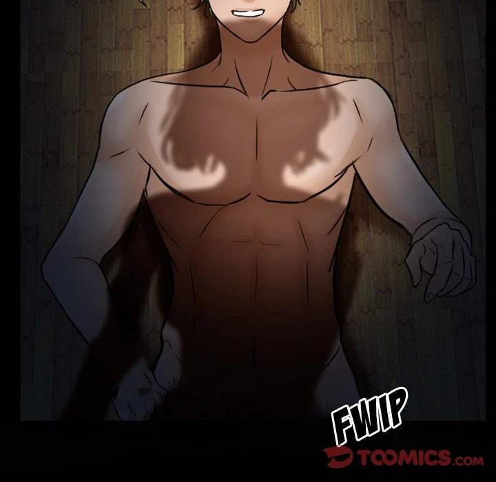Chapter 10, page 28