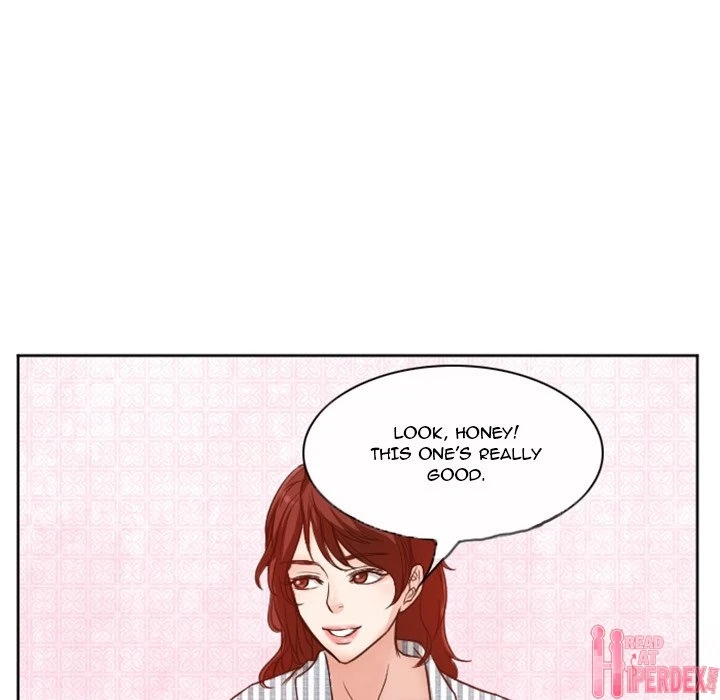 Chapter 10, page 33
