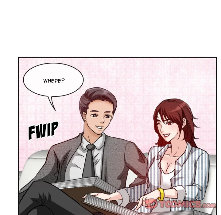 Chapter 10, page 36