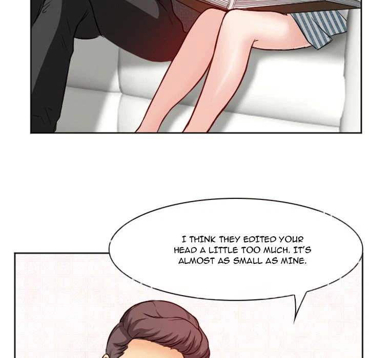 Chapter 10, page 37