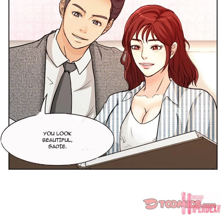 Chapter 10, page 38